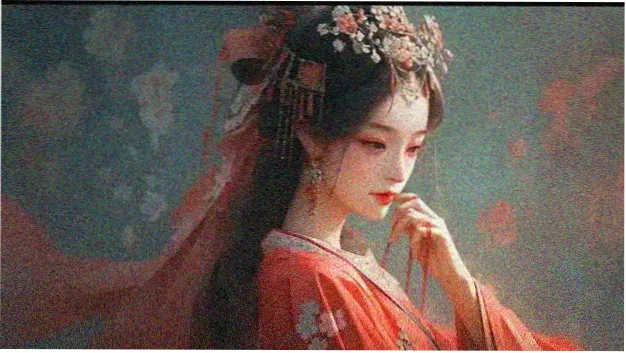 飘雪影视在线观看 热门推荐
