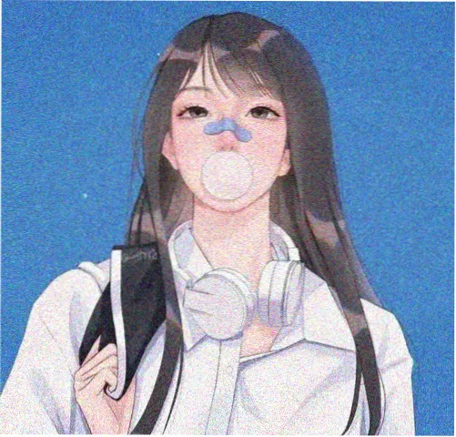 读者留言者头像一